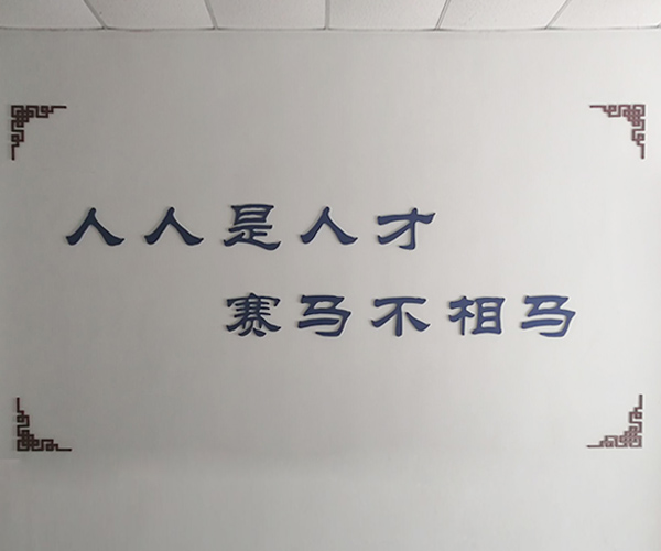 企業(yè)展示